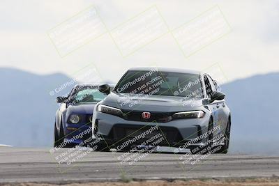 media/Jan-03-2026-SCCA SD (Sat) [[c9b9d14034]]/4-Novice Group/Session 2 (Turn 9)/